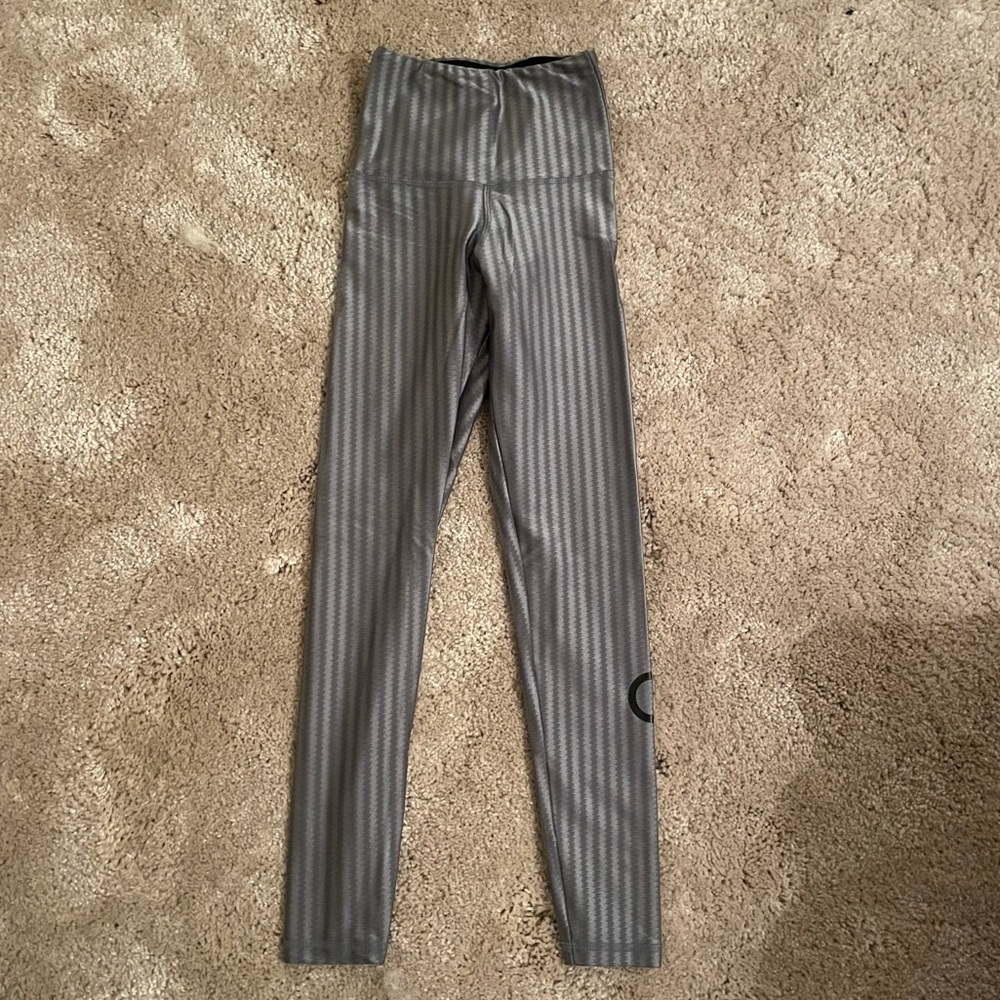 CYCLEBAR Leggings